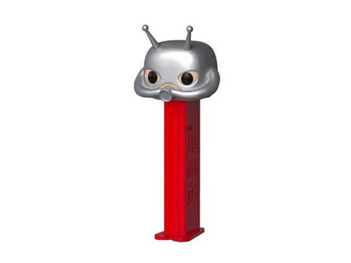 Pop! PEZ: Marvel - Ant-Man (Classic) Gallery Image 1