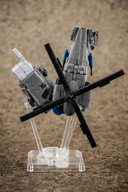 All Built In Perfection Series PS-13 Impetus Gallery Image 13