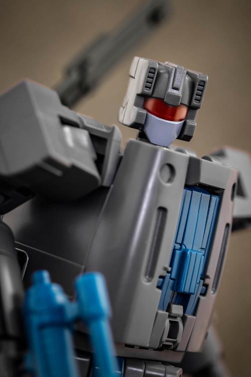 All Built In Perfection Series PS-13 Impetus Gallery Image 7