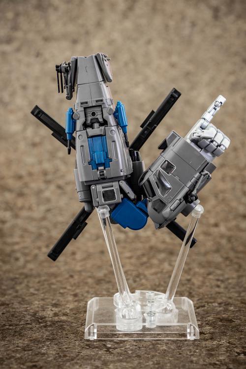 All Built In Perfection Series PS-13 Impetus Gallery Image 12