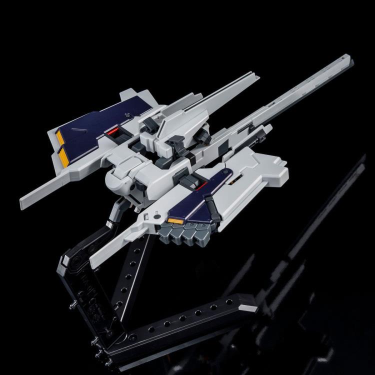 Advance of Zeta: The Flag of Titans Gundam HGUC G Parts (Hrududu) Exclusive 1/144 Scale Model Kit Gallery Image 3