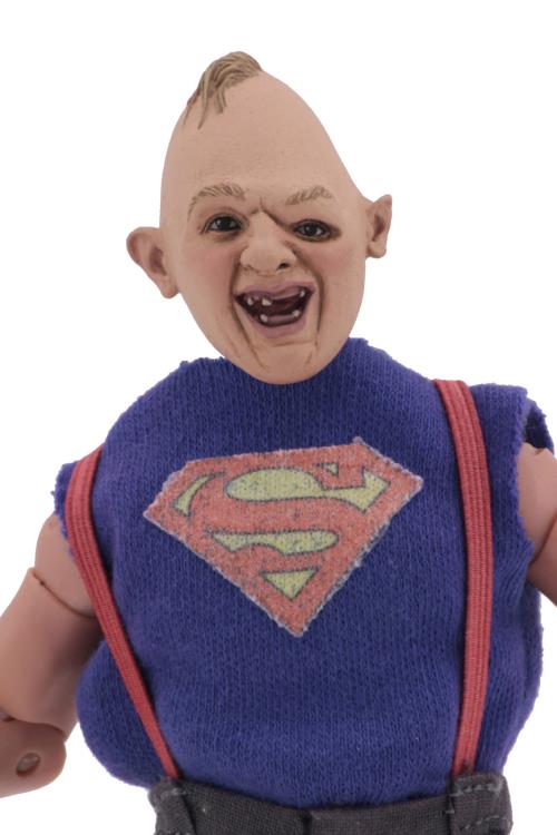 The Goonies Sloth & Chunk Two-Pack Gallery Image 6