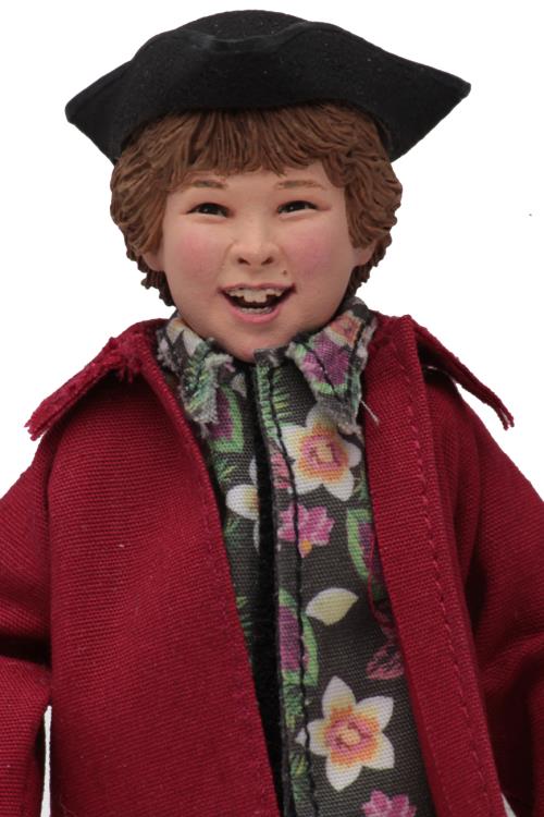 The Goonies Sloth & Chunk Two-Pack Gallery Image 8