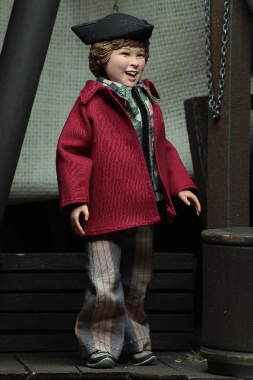 The Goonies Sloth & Chunk Two-Pack Gallery Image 7