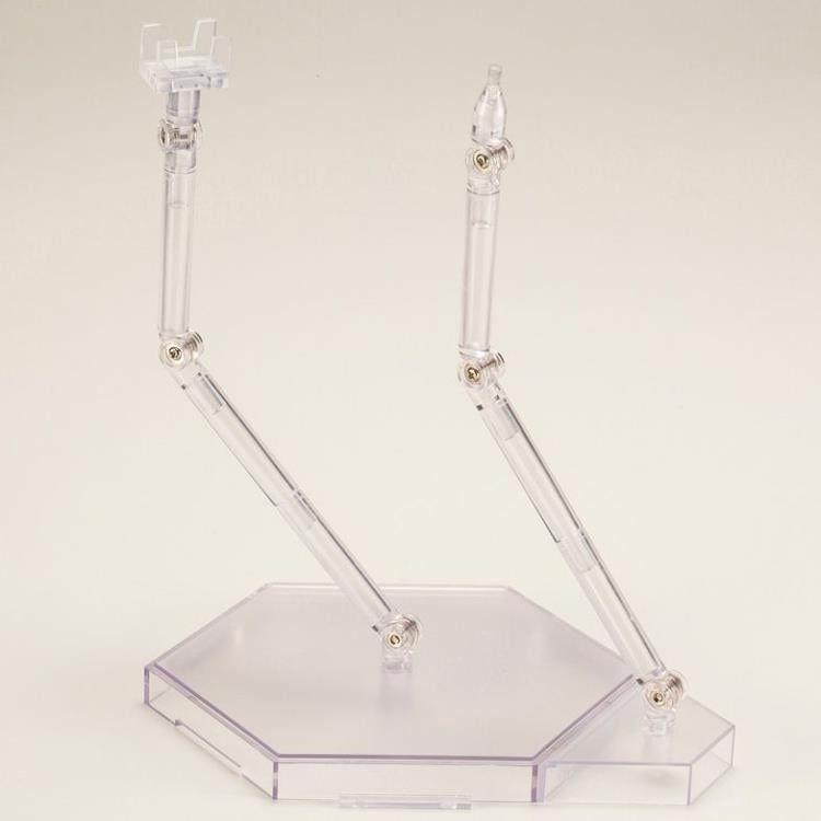 M.S.G. Modeling Support Goods Flying Base Plus Gallery Image 3