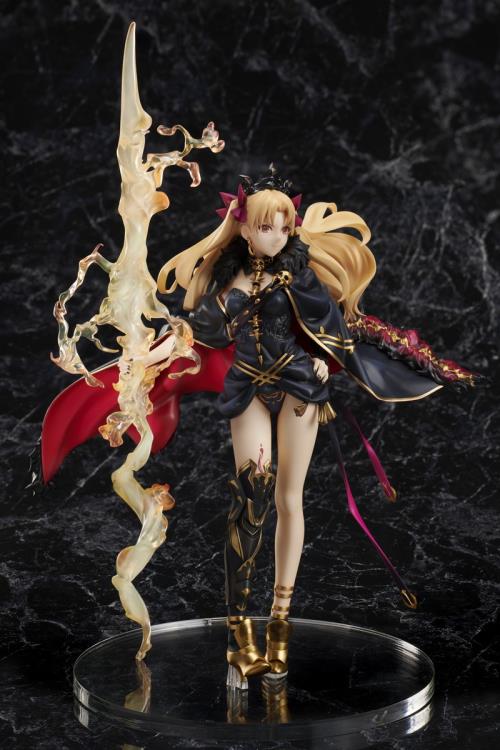 Fate/Grand Order Lancer (Ereshkigal) 1/7 Scale Figure Gallery Image 6