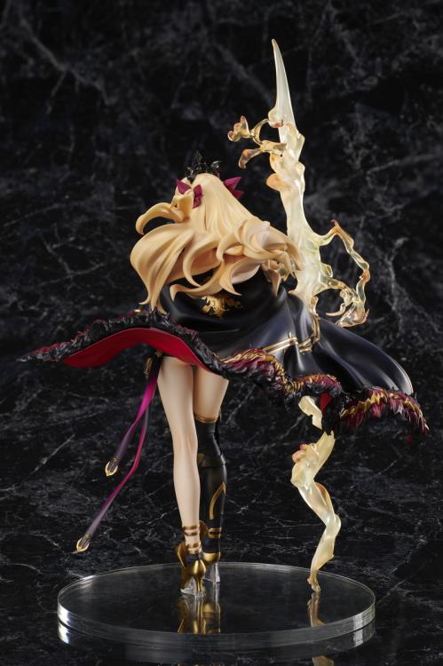 Fate/Grand Order Lancer (Ereshkigal) 1/7 Scale Figure Gallery Image 4