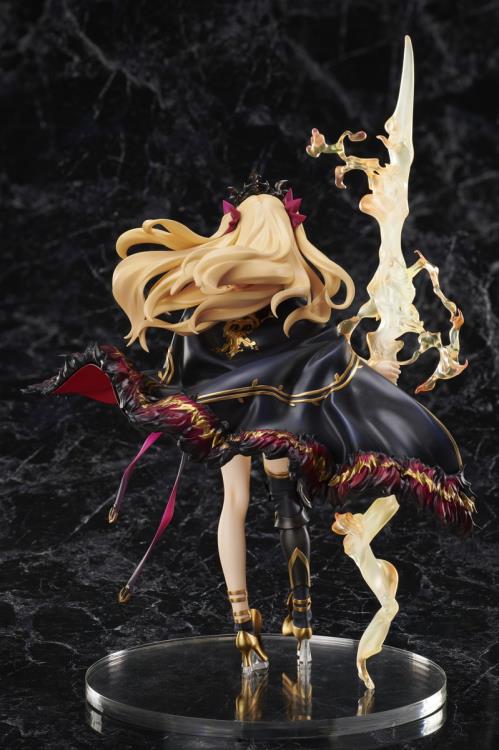 Fate/Grand Order Lancer (Ereshkigal) 1/7 Scale Figure Gallery Image 5