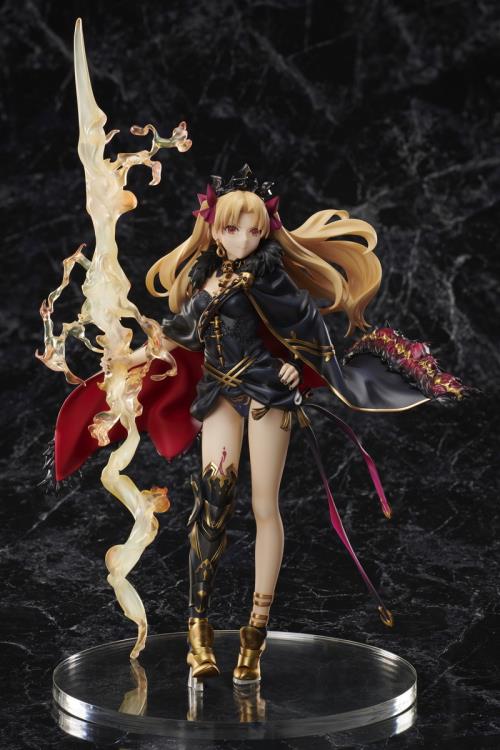 Fate/Grand Order Lancer (Ereshkigal) 1/7 Scale Figure Gallery Image 3