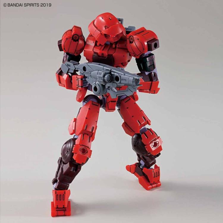 30 Minutes Missions #06 bEXM-15 (Portanova Red) Model Kit Gallery Image 3