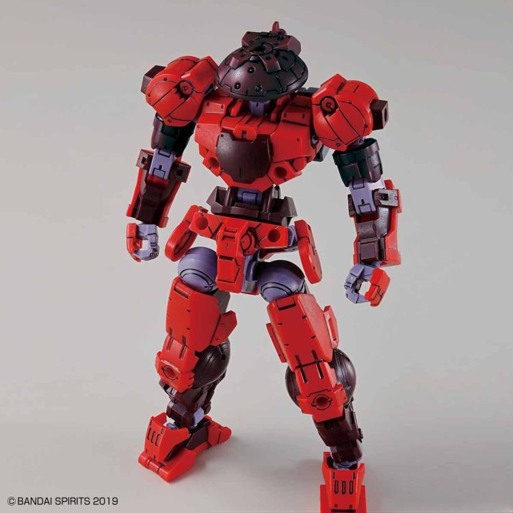 30 Minutes Missions #06 bEXM-15 (Portanova Red) Model Kit Gallery Image 7