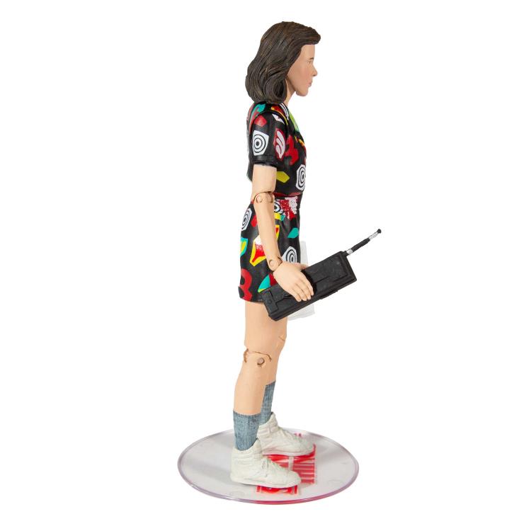 Stranger Things Eleven (Season 3) Action Figure Gallery Image 4