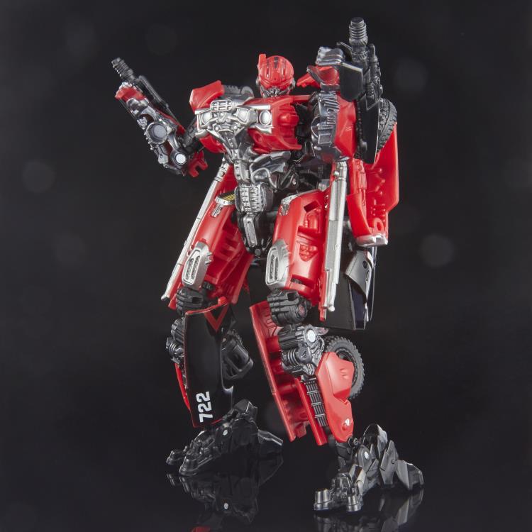 SF・ファンタジー・ホラー No.5 TRANSFORMERS Studio Series SS-40 SF・ファンタジー・ホラー No.5 TRANSFORMERS Studio Series SS-40 SF