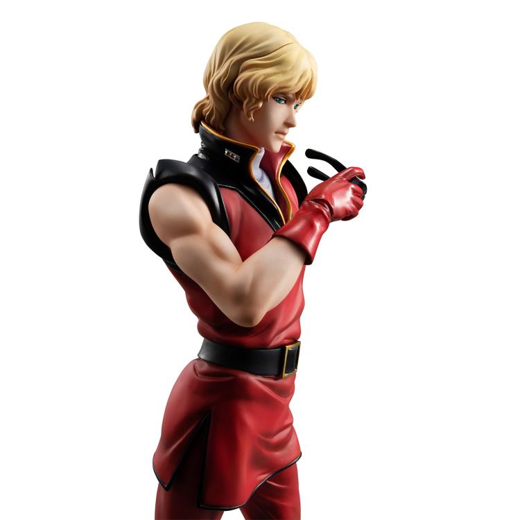 Gundam Guys Generation Quattro Bajeena Gallery Image 11