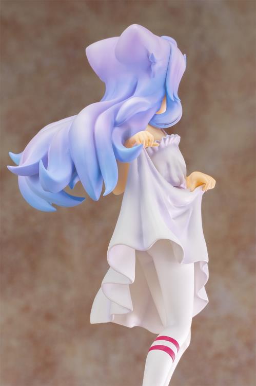 Hacka Doll the Animation Hacka Doll 3 1/7 Scale Figure Gallery Image 13