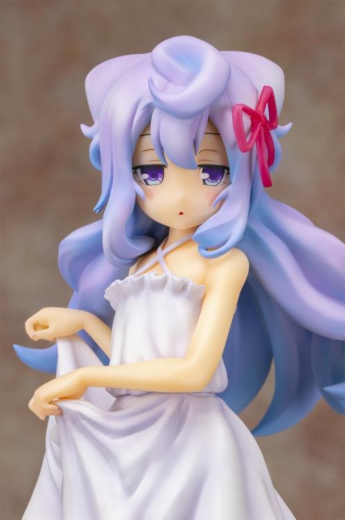 Hacka Doll the Animation Hacka Doll 3 1/7 Scale Figure Gallery Image 12