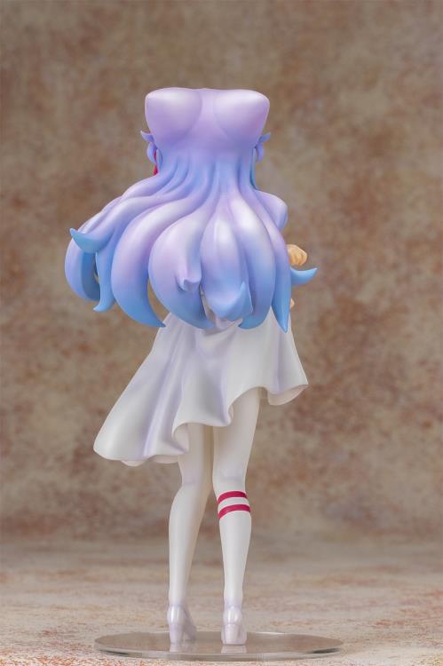 Hacka Doll the Animation Hacka Doll 3 1/7 Scale Figure Gallery Image 6