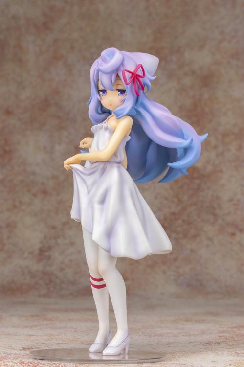 Hacka Doll the Animation Hacka Doll 3 1/7 Scale Figure Gallery Image 5