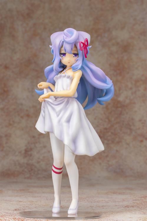 Hacka Doll the Animation Hacka Doll 3 1/7 Scale Figure Gallery Image 3