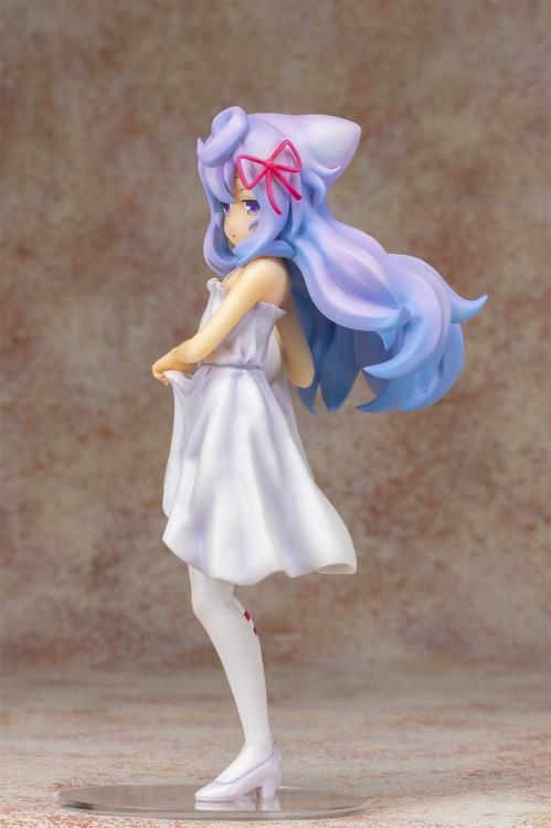Hacka Doll the Animation Hacka Doll 3 1/7 Scale Figure Gallery Image 4