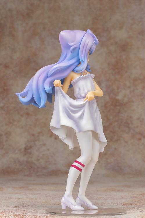 Hacka Doll the Animation Hacka Doll 3 1/7 Scale Figure Gallery Image 8