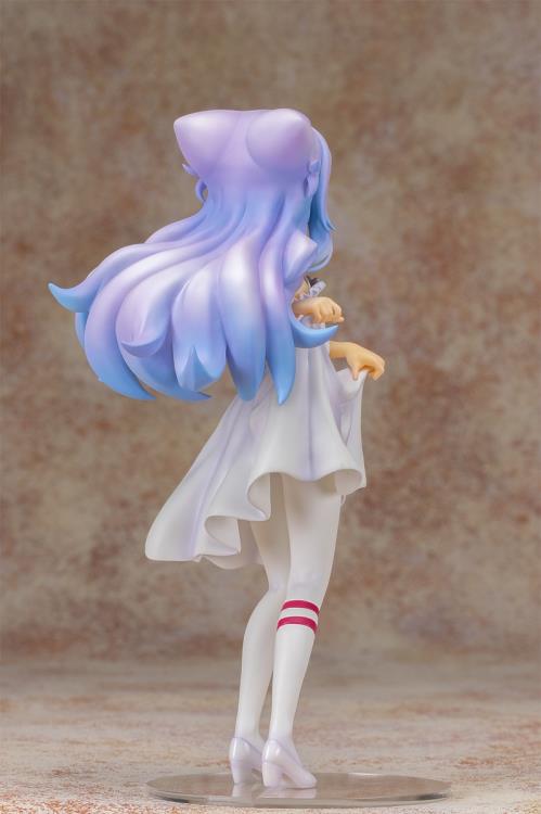 Hacka Doll the Animation Hacka Doll 3 1/7 Scale Figure Gallery Image 7