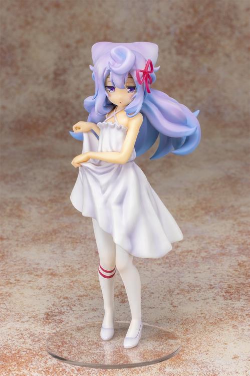 Hacka Doll the Animation Hacka Doll 3 1/7 Scale Figure Gallery Image 10