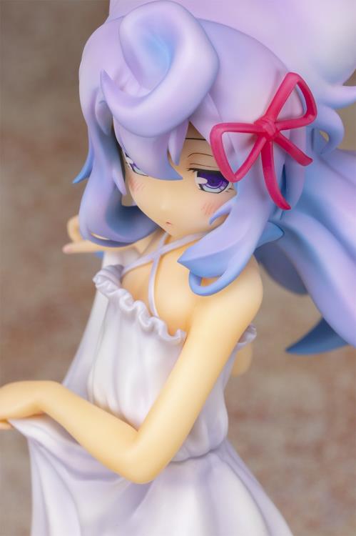 Hacka Doll the Animation Hacka Doll 3 1/7 Scale Figure Gallery Image 14