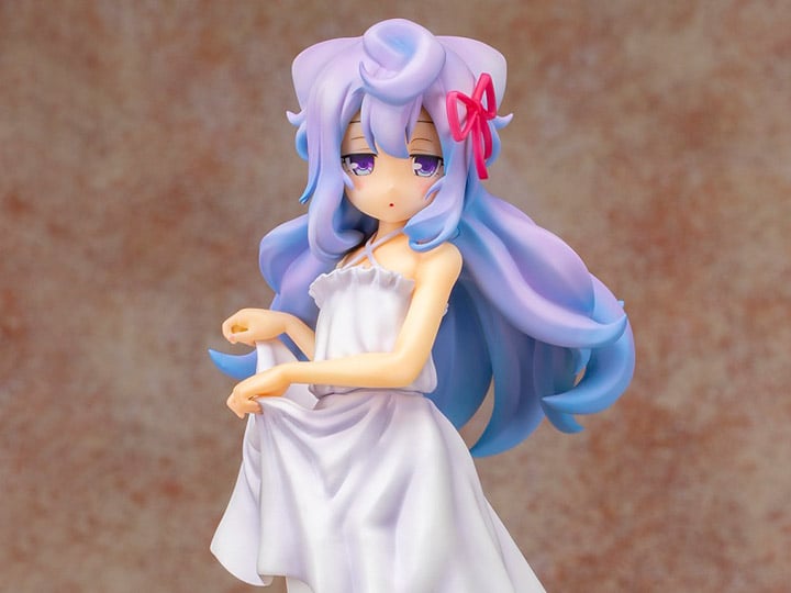 Hacka Doll the Animation Hacka Doll 3 1/7 Scale Figure Gallery Image 1