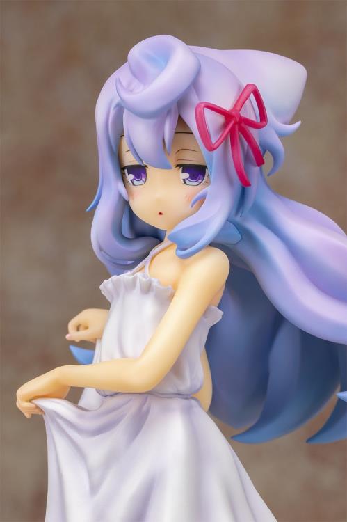 Hacka Doll the Animation Hacka Doll 3 1/7 Scale Figure Gallery Image 11