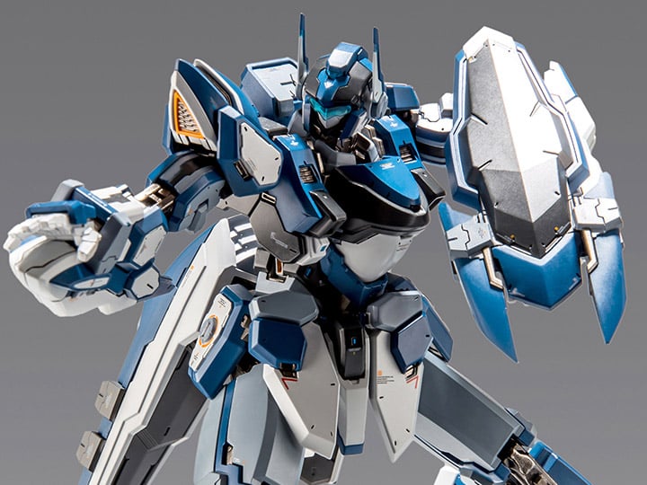 HARDCORE MECHA THUNDERBOLT [S] 合金可動フィギュア Amazon | CCSTOYS HARDCORE MECHA サンダーボルト 合金可動フィギュア