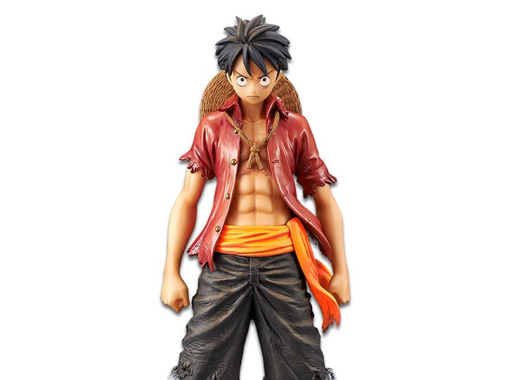 ワンピース DXF フィギュア 12体セット STAMPEDE スタンピード original.jpg