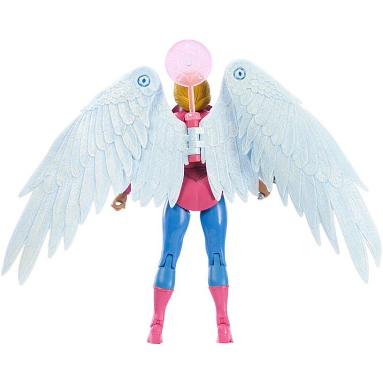 Masters of the Universe Classics Angella Gallery Image 6