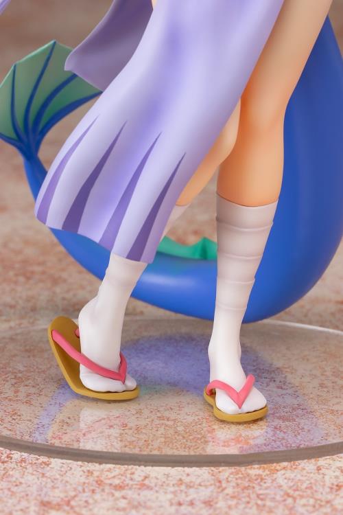 Miss Kobayashi's Dragon Maid Elma (Her Wardrobe Ver.) 1/7 Scale Figure Gallery Image 13
