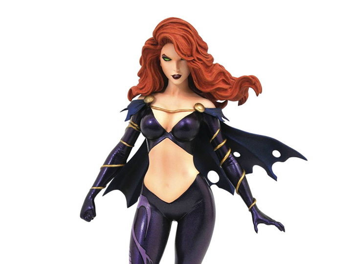 Marvel Gallery Goblin Queen Figure Gallery Image 1