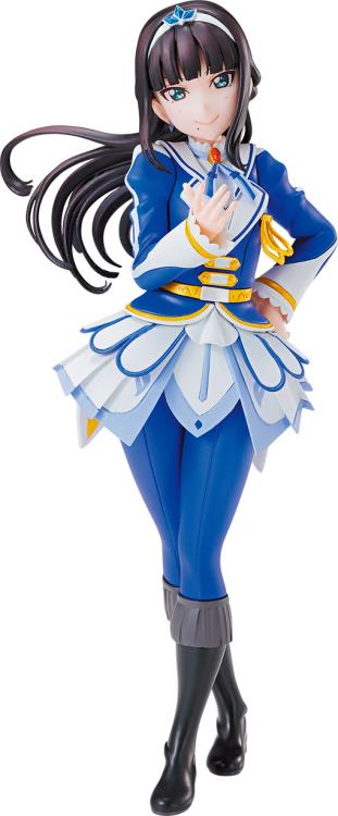 Love Live! Sunshine!! Ichibansho Kurosawa Dia Gallery Image 3