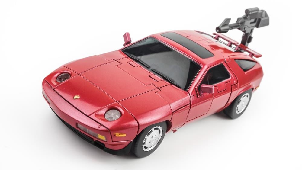 Monolith Combiner Master X MX-15 Deathwish Gallery Image 4
