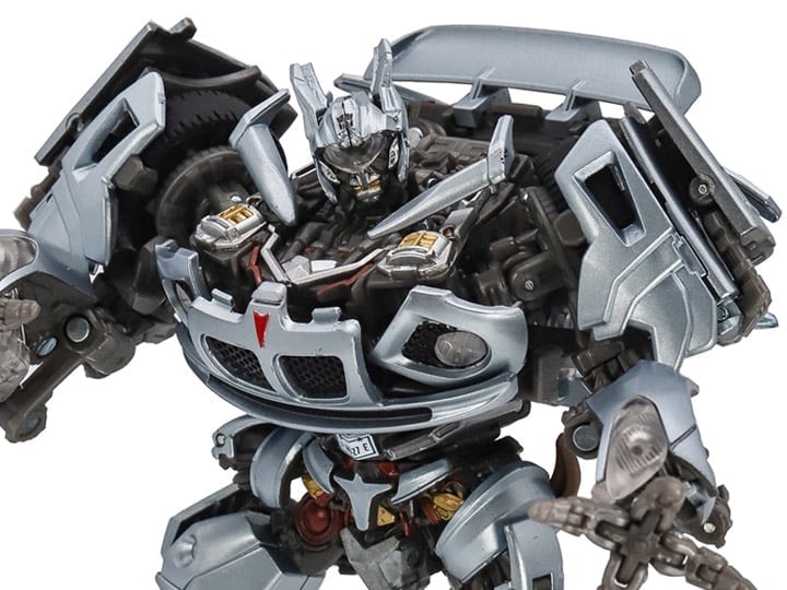 mpm-9 ジャズ トランスフォーマー マスターピース Amazon.com: トランスフォーマー マスターピース ムービーシリーズ MPM