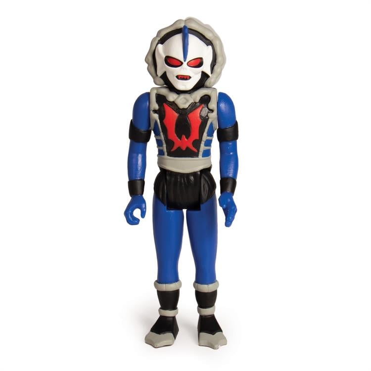 Masters of the Universe ReAction Hordak Figure Gallery Image 3