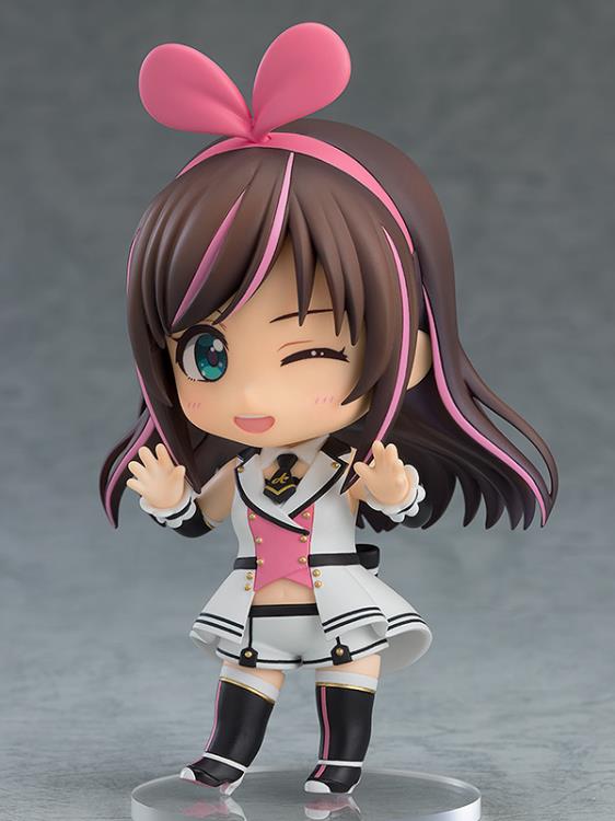 A.I. Channel Nendoroid No.1115 Kizuna AI (2019 Ver.) Gallery Image 6