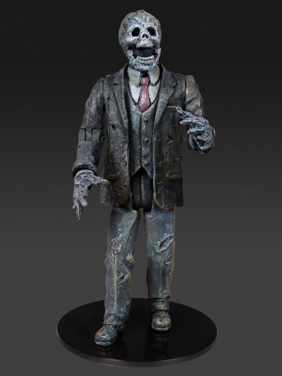Creepshow Nathan Grantham (Father's Day) Retro Figure Gallery Image 7