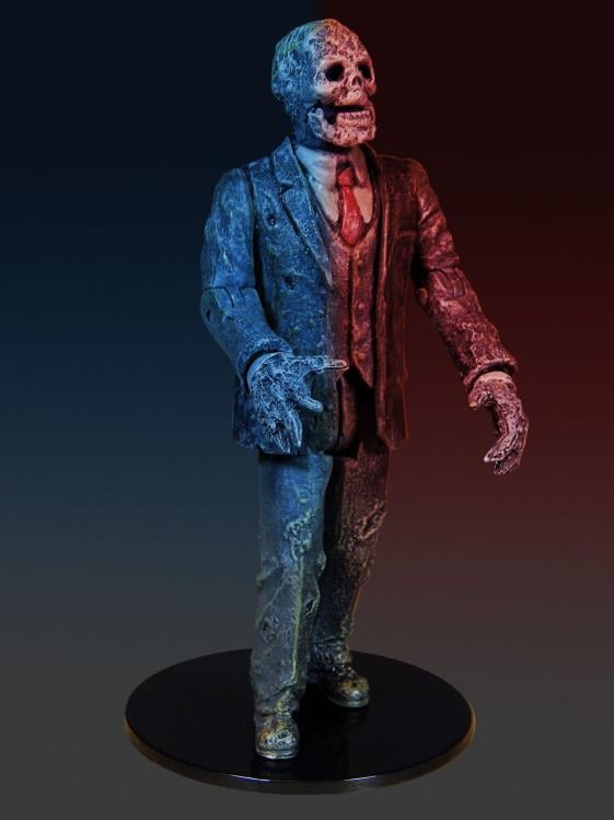 Creepshow Nathan Grantham (Father's Day) Retro Figure Gallery Image 4