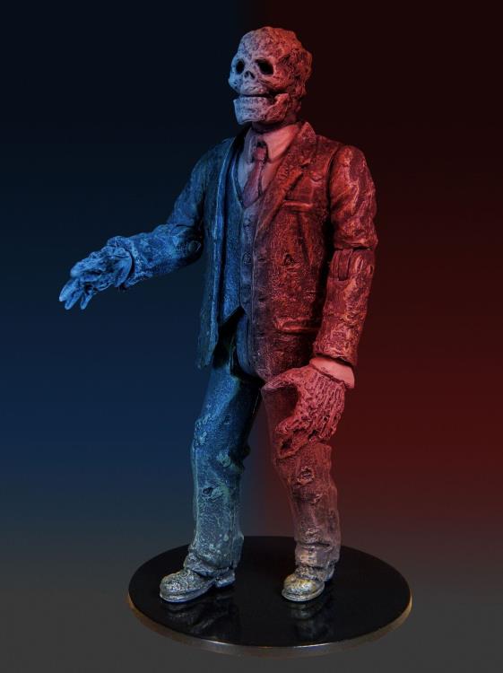 Creepshow Nathan Grantham (Father's Day) Retro Figure Gallery Image 5