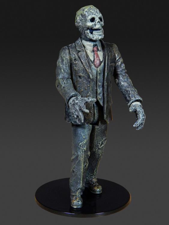 Creepshow Nathan Grantham (Father's Day) Retro Figure Gallery Image 8