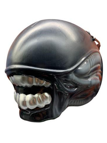 Alien Super Bucket Gallery Image 2