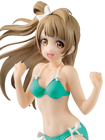 Love Live! EXQ Kotori Minami Gallery Image 2