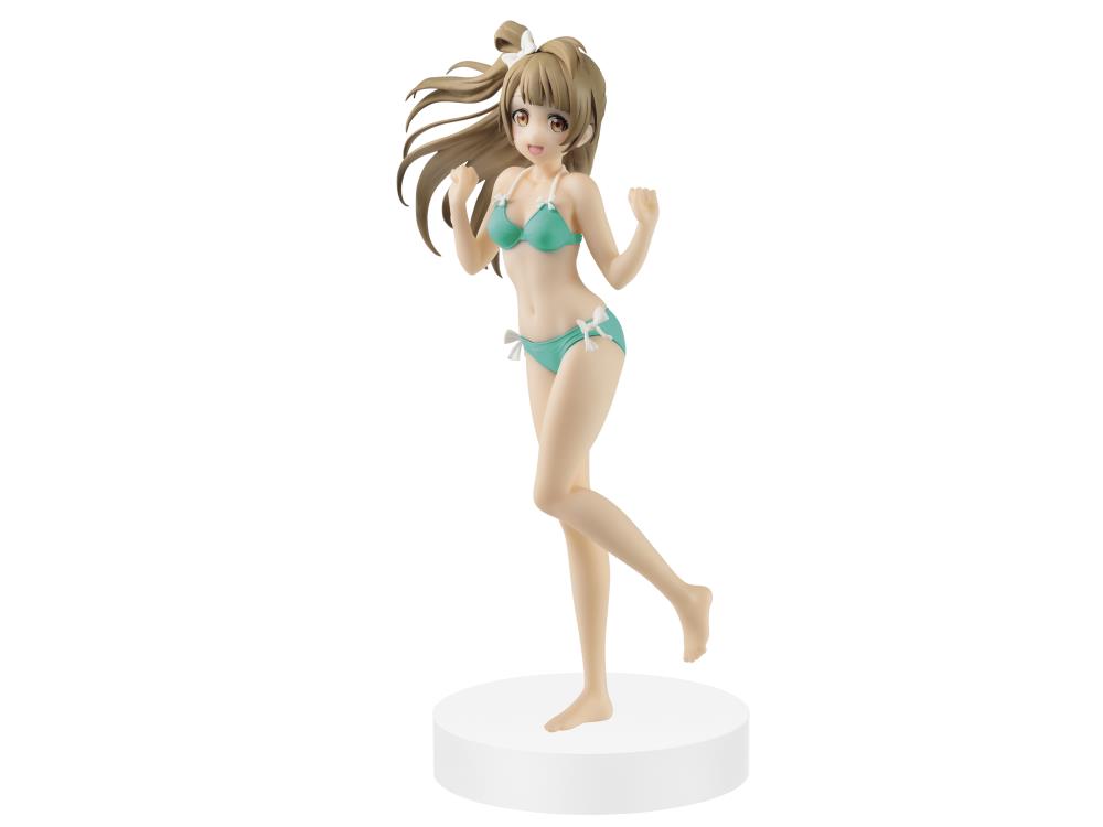 Love Live! EXQ Kotori Minami Gallery Image 3
