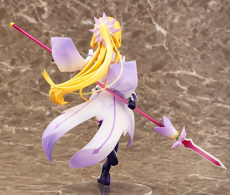 Yuki Yuna is a Hero Sonoko Nogi 1/8 Scale Figure Gallery Image 6