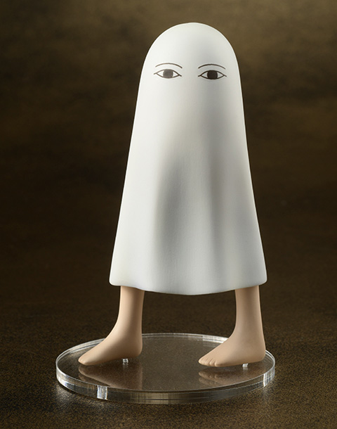 Fate/Grand Order Caster (Nitocris) 1/7 Scale Figure Gallery Image 12