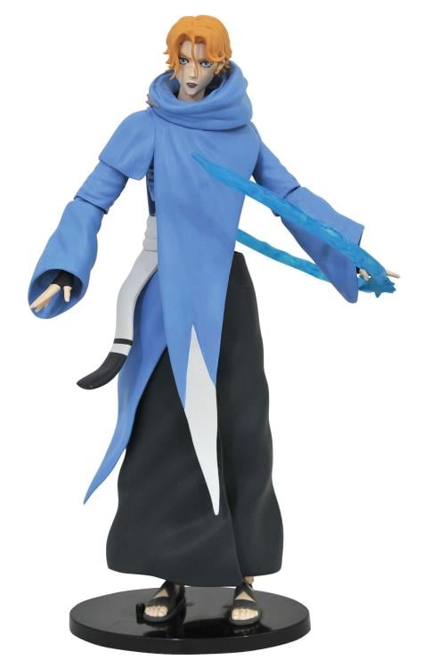 Castlevania Select Wave 1 Set of 3 Figures Gallery Image 6